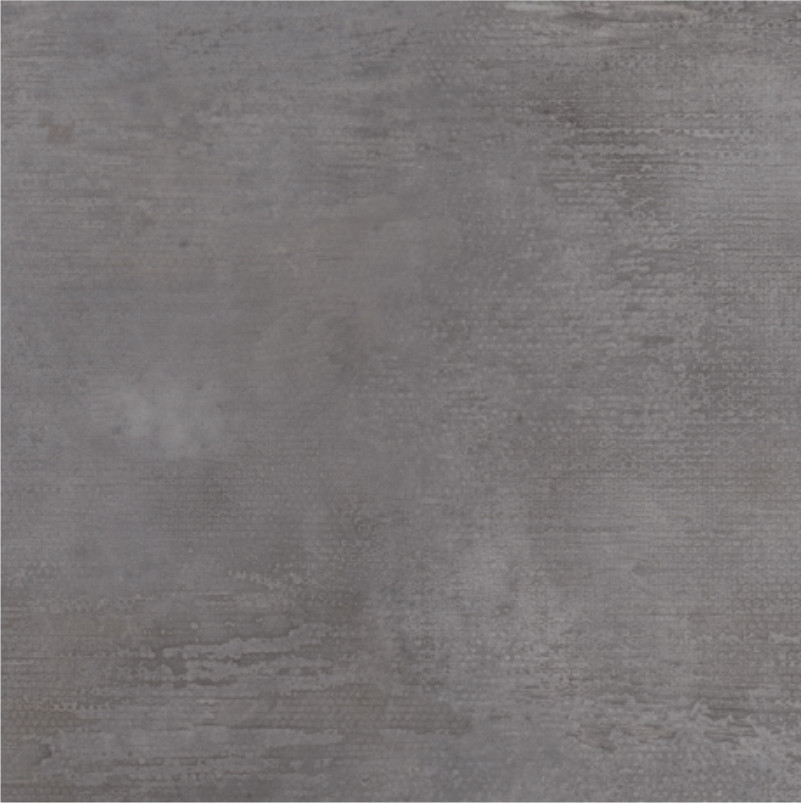 Italy Concrete Designs Glazed Porcelain Tiles For The Floor 600*600mm