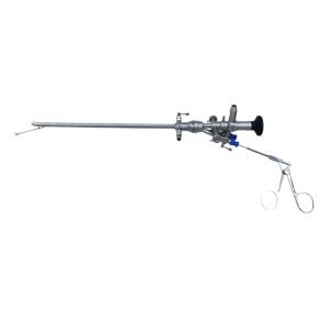 China Common Rigid Endoscope Cysto Urethroscope wholesale