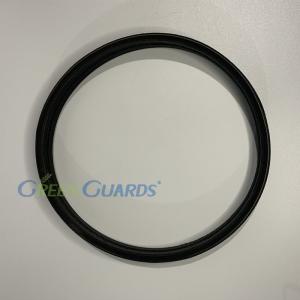 China Lawn Mower V - Belt G63-6240 Fits Toro Groundsmaster wholesale