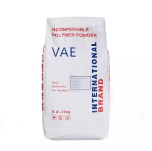 China Polyvinyl Alcohol Paper Sewn Open Mouth Multiwall Paper Bags Industrial Use wholesale