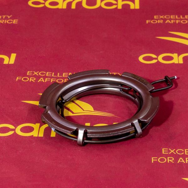 AZ9725160060 Clutch Release Pull Ring Anti Corrosion Clutch System Parts