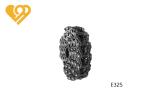 Earthmoving Track Link Excavator Spare Parts , E325 Track Chain