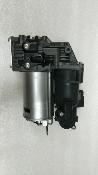 A2223200404 Air Suspension Compressor Air Suspension Pump Auto Parts For