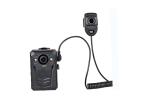 Ambarella S2L RTSP H.264 2560x1440 Night Vision Body Camera