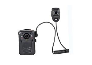 China Night Vision H.264 1512P Law Enforcement Video Recorder wholesale