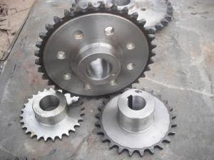 China industrial gear 004 wholesale