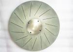 203mm*22.23mm*32mm D200 diamond wheel/ Durable Diamond Sharpening Wheel / Knife