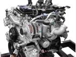 Diesel truck engine parts diesel engine assy japanese truck spare parts