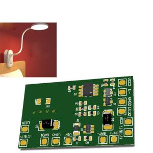 China 32W Custom PCB Assembly wholesale