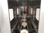 3 In 1 Bottling 5 Gallon Water Filling Machine Water Filling Station 18.9 Ltr 19