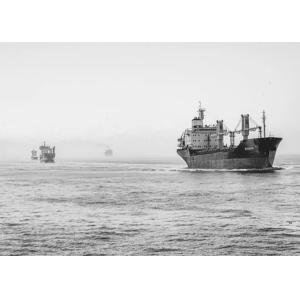 Australia Germany Europe North America Shipping