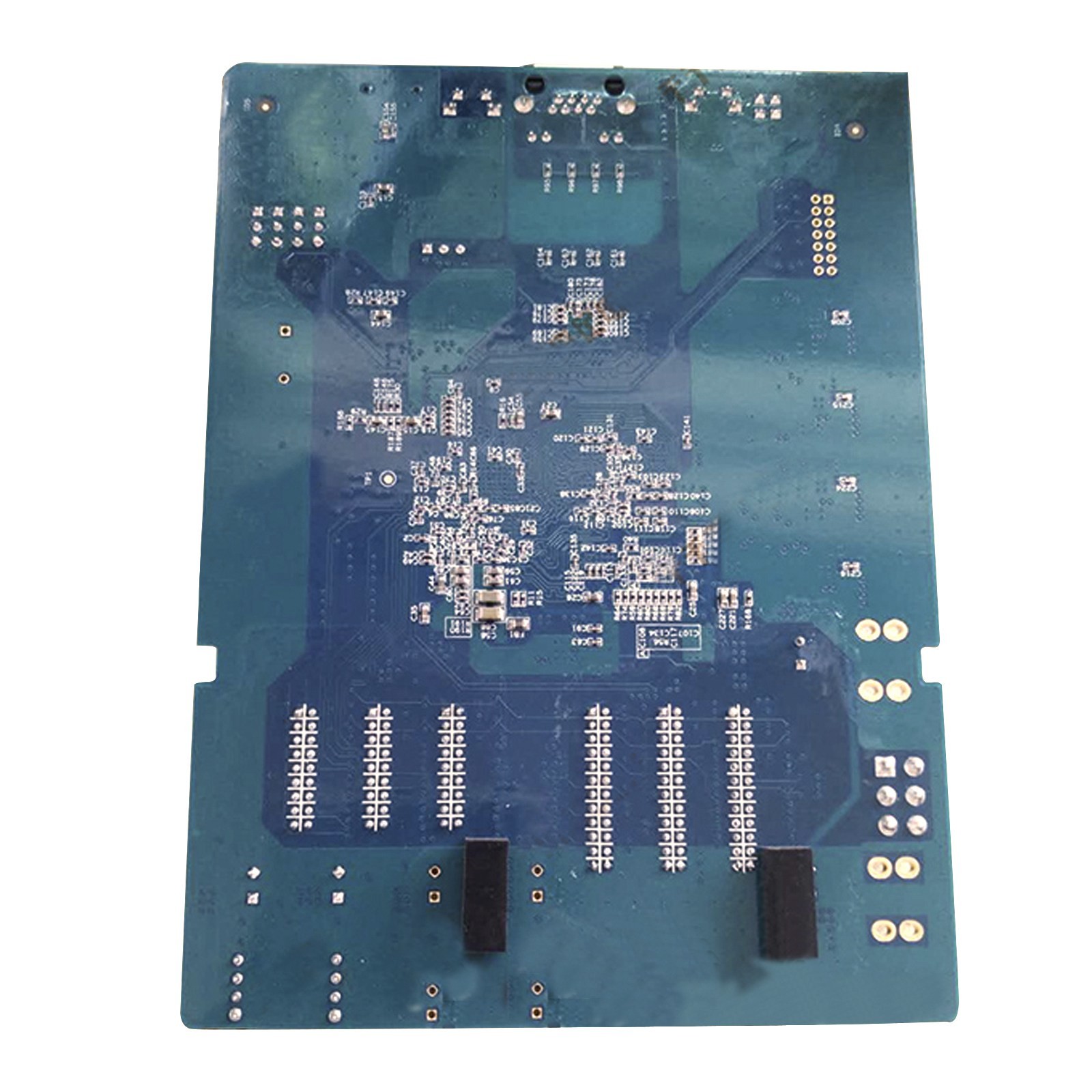B7 Antminer Bitmain E3 Control Board Antminer T9+ Hash Board BTC Mining