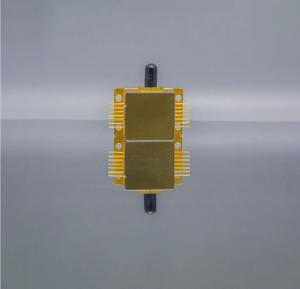 China 15W Material Processing 808nm Semiconductor Laser wholesale