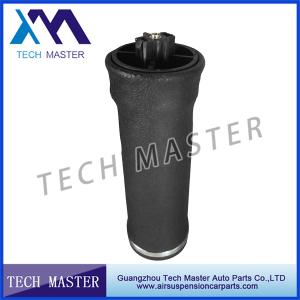 China Truck Parts Cabin Air Spring Bag Trailers Air Ride Air Suspension System Firestone W02-358-7207 wholesale