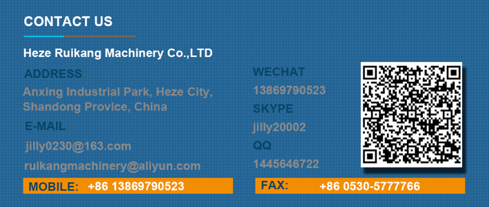 Fully Automatic KC-JYG-F Corn Plaster Machine Electric Driven Efficiently