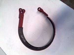 China Band brake for UTB Universal 445 / 530 / 550 / 640 - FIAT 450 / 480 - 40.35.028 wholesale