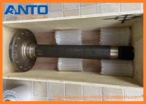 China 419-22-32410 4192232410 Shaft Fit KOMATSU Wheel Loaders WA320 WA320L WA320PT WA320PZ wholesale