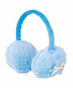 China Earmuff with earphone,Earmuff with headphone wholesale