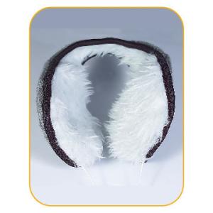 China Earmuff with earphone,Earmuff with headphone wholesale