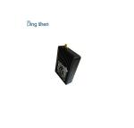 AES Encryption COFDM Wireless Transmitter