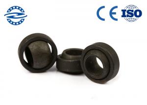 China Chrome Steel Spherical Joint Bearing GE90ES-2RS SIZE 90*130*60 on sale