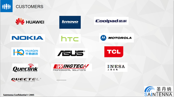 Professional factory 4g antenna booster lte repe 800mhz 10km
