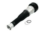 2213205513 Air Suspension Air Bellows Rear Left For Mercedes W221 S- Class Cl