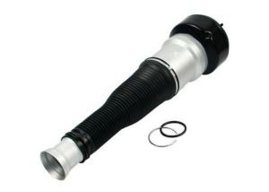 China 2213205513 Air Suspension Air Bellows Rear Left For Mercedes W221 S- Class Cl W216 wholesale