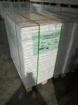 210/230/250/270/300/350gsm Ningbo Fold FBB/Ivory Board Perfect for Cosmetic