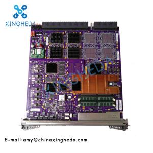China Alcatel Lucent 3HE04164AA 7750 SR-12 Board For Alcatel Equipment wholesale
