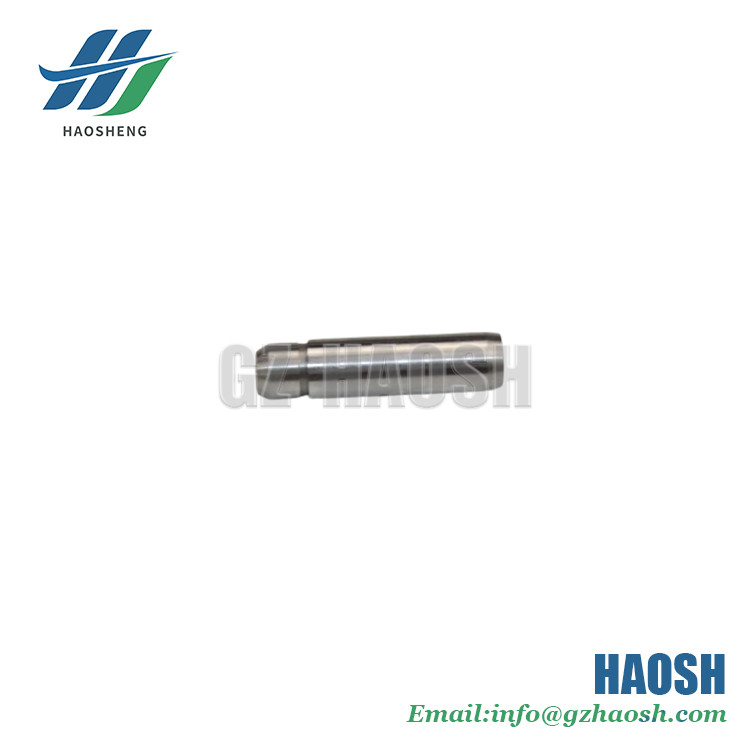 8-94390780-0 8943907800 VALVE GUIDE FOR ISUZU 700P 4HK1 6HK1