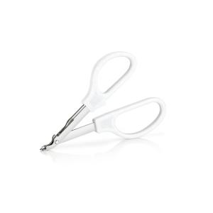 China Single Use Surgical Skin Stapler For Skin Closure Suture wholesale