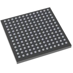 China STM32H753AII6 wholesale