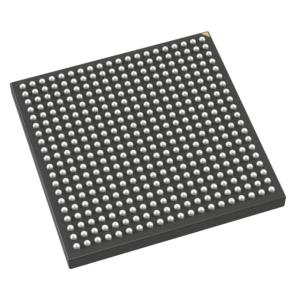 China ADSP-BF547MBBCZ-5M wholesale