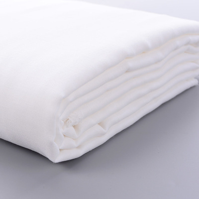 Room Space Selection Support Reusable Microfiber Cheese Cloth for Cooking and Baking