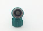 23250-31060 23209-39075 Car Gasoline Fuel Injector Tacoma Tundra 4Runder FJ