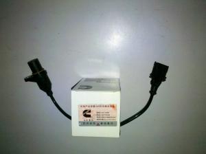 China Cummins position sensor 4890190 wholesale