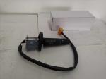 WG9930583117 Combination Switch HOWO T7