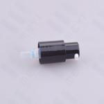 Cream Treatment Pump 18/415 Size Lotion Pump With Noozle For Cosmetics
