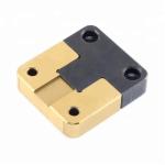 62HRC Mold Standard Parts Position HASCO Dme Misumi Standard TSSB Square