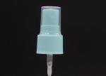 Plastic PP Ribbed 20/410 Travel Perfume Sprayer