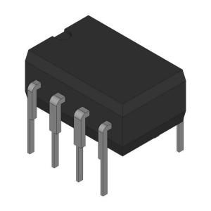 China LM358N wholesale