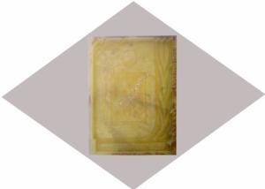 China PU Mould Cold Cast Polyurethane Resin wholesale