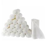 8cm*4m PBT Conforming Bandages