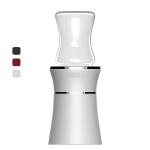 Wholesale Insulated Rechargeable Outdoor Use Baby Milk Bottle Warmer Baby