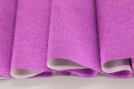 Glimmering Glitter Lamination Film For Eye-Catching Customizable Packaging