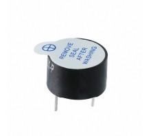 China WST-1201UX wholesale