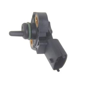 China CITARO Mercedes Benz Truck Map Air Sensor 0041532028 0091534728 wholesale