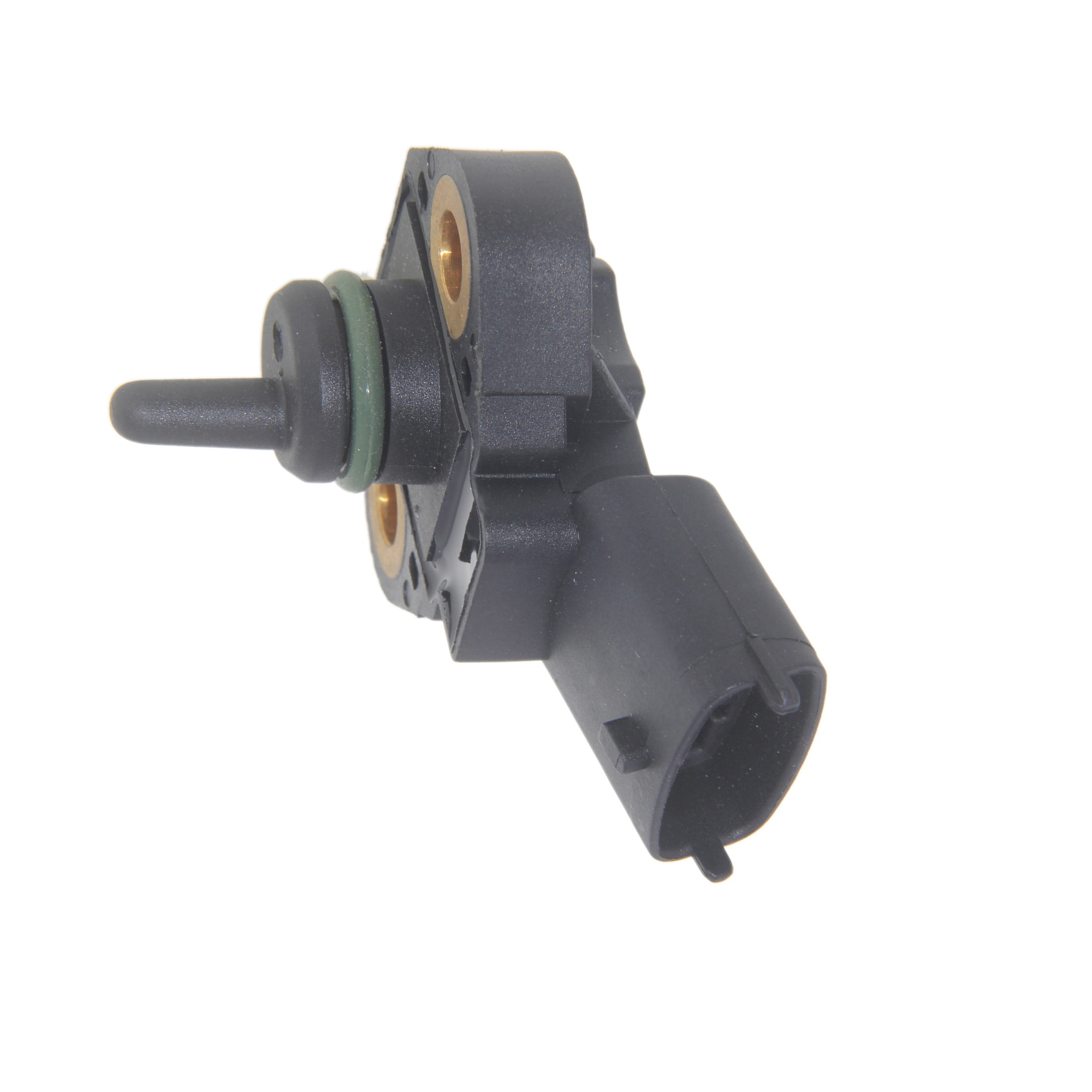 CITARO Mercedes Benz Truck Map Air Sensor 0041532028 0091534728
