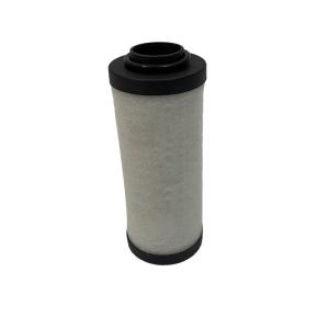 China KB0016/0020 Vacuum pump oil mist separator 0532140154 wholesale